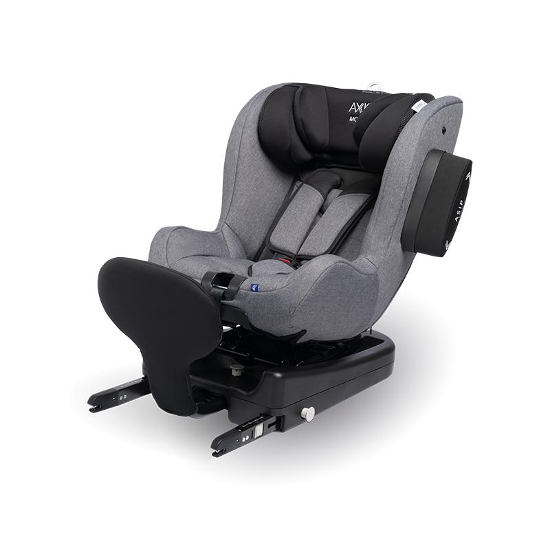 Axkid Modukid Seat