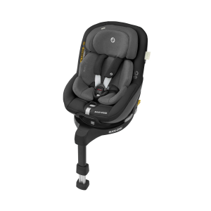 Silla de auto Maxi-Cosi Mica Pro Eco i-Size 45-105 cm
