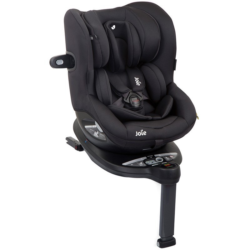 Silla de coche Silla de coche i-SPIN 360 i-Size